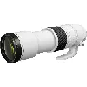 Canon RF 200-800mm f/6.3-9 IS USM Lens — photo 3