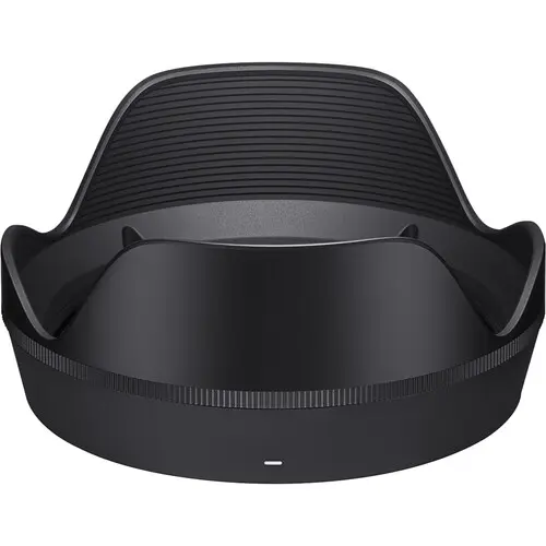 Sigma 24-70mm f/2.8 DG DN II Art Lens (Sony E) 57A965 — photo 4