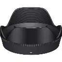 Sigma 24-70mm f/2.8 DG DN II Art Lens (Sony E) 57A965 — photo 4