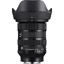 Sigma 24-70mm f/2.8 DG DN II Art Lens (Sony E) 57A965 — photo 3