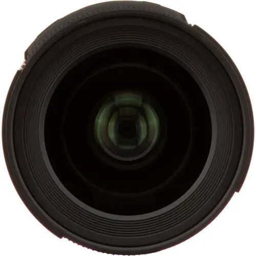 Sigma 24mm F1.4 DG DN Art Sony E-Mount — photo 4