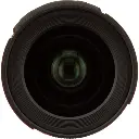 Sigma 24mm F1.4 DG DN Art Sony E-Mount — photo 4