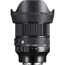 Sigma 24mm F1.4 DG DN Art Sony E-Mount — photo 3