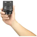 Sigma 24mm F1.4 DG DN Art Sony E-Mount — photo 5