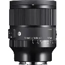 Sigma 24mm F1.4 DG DN Art Sony E-Mount — photo 1