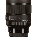 Sigma 24mm F1.4 DG DN Art Sony E-Mount — photo 2