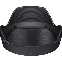 Sigma 28-105mm F2.8 DG DN Art - Sony E-Mount — photo 3