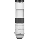 Canon RF 200-800mm f/6.3-9 IS USM Lens — photo 4