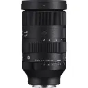 Sigma 28-105mm F2.8 DG DN Art - Sony E-Mount — photo 1