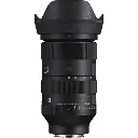 Sigma 28-105mm F2.8 DG DN Art - Sony E-Mount — photo 2