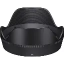 Sigma 28-45mm F1.8 DG DN Art - Sony E-Mount — photo 3