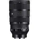 Sigma 28-45mm F1.8 DG DN Art - Sony E-Mount — photo 1