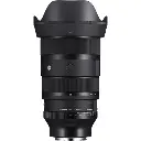 Sigma 28-45mm F1.8 DG DN Art - Sony E-Mount — photo 2