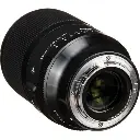 Sigma 35mm f/1.4 DG DN Art Lens for Sony E — photo 5