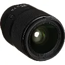 Sigma 35mm f/1.4 DG DN Art Lens for Sony E — photo 4