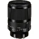 Sigma 35mm f/1.4 DG DN Art Lens for Sony E — photo 1