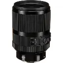 Sigma 35mm f/1.4 DG DN Art Lens for Sony E — photo 2