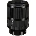 Sigma 35mm f/1.4 DG DN Art Lens for Sony E — photo 3