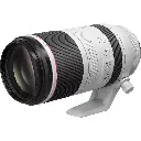 Canon RF 100-500mm F4.5-7.1 L IS USM — photo 1