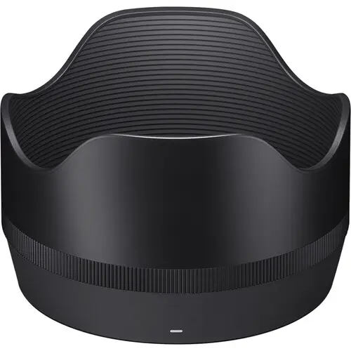 Sigma 50mm F1.2 DG DN Art Sony E-Mount — photo 3