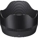 Sigma 50mm F1.2 DG DN Art Sony E-Mount — photo 3
