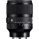 Sigma 50mm F1.2 DG DN Art Sony E-Mount — photo 1