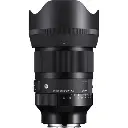 Sigma 50mm F1.2 DG DN Art Sony E-Mount — photo 2