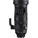 sigma_60_600mm_f_4_5_6_3_dg_dn_1673507746_1741153.webp