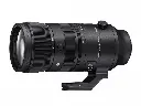 Sigma 70-200mm f/2.8 DG DN OS Sports Lens (Sony E) — photo 2