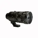 Sigma 70-200mm f/2.8 DG DN OS Sports Lens (Sony E) — photo 3