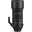 Sigma 70-200mm f/2.8 DG DN OS Sports Lens (Sony E) — photo 1