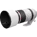Canon RF 100-500mm F4.5-7.1 L IS USM — photo 2