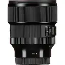 Sigma 85mm f/1.4 DG DN Art Lens for Sony E 322965 — photo 3