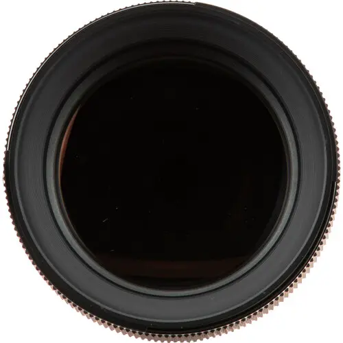 Sigma 85mm f/1.4 DG DN Art Lens for Sony E 322965 — photo 4