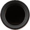 Sigma 85mm f/1.4 DG DN Art Lens for Sony E 322965 — photo 4