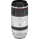Canon RF 100-500mm F4.5-7.1 L IS USM — photo 3