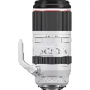 Canon RF 100-500mm F4.5-7.1 L IS USM — photo 4