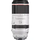 Canon RF 100-500mm F4.5-7.1 L IS USM — photo 5