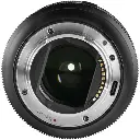 Sirui Aurora 85mm (Sony E) F1.4 AF FF Lens — photo 2