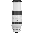 Canon RF 100-500mm F4.5-7.1 L IS USM — photo 1