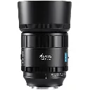 Sirui Aurora 85mm (Sony E) F1.4 AF FF Lens — photo 2
