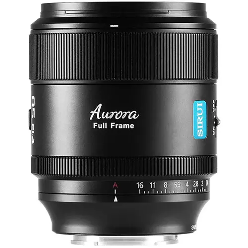 sirui_au85_x_aurora_85mm_f_1_4_autofocus_1731936945_1859980.webp