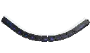1680X1000-4.webp