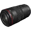 canon-rf-100mm-f2-8l-macro-is-usm-lens-product-diagonal-view.webp