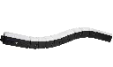 1680X1000-6.webp