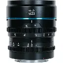sirui_ms16r_b_night_walker_16mm_t1_2_1719491187_1836186.webp