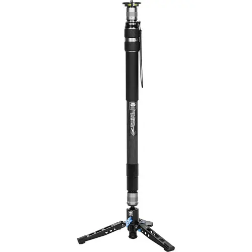 sirui_svm_145_3_section_carbon_fiber_1709288132_1812939.webp