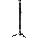 sirui_svm_145_3_section_carbon_fiber_1709288132_1812939.webp