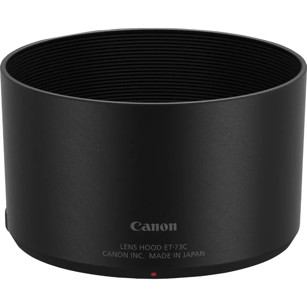canon-rf-100mm-f2-8l-macro-is-usm-lens-product-lens-hood.webp