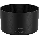 canon-rf-100mm-f2-8l-macro-is-usm-lens-product-lens-hood.webp